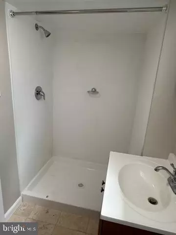 4202 Springwood Ave, Baltimore, MD 21206 photo 29