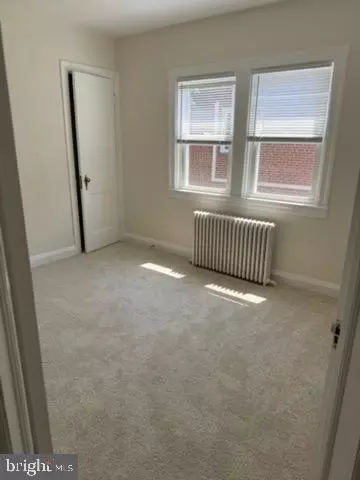4202 Springwood Ave, Baltimore, MD 21206 photo 17