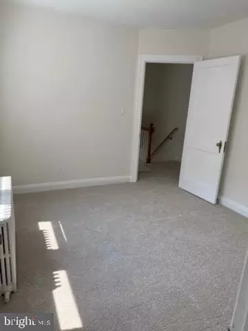 4202 Springwood Ave, Baltimore, MD 21206 photo 16