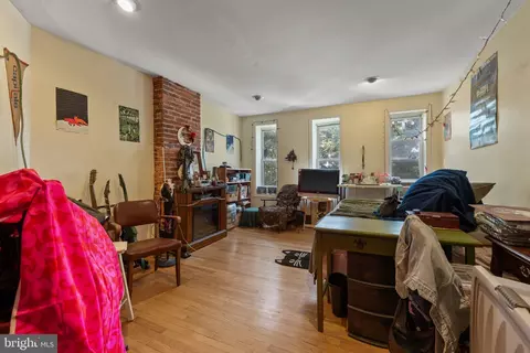 Other - 508 W 27th St W, Baltimore, MD 21211 photo 4 of 6