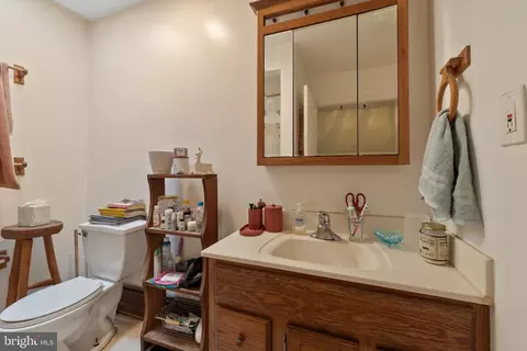 Other - 508 W 27th St W, Baltimore, MD 21211 photo 5 of 6