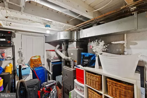 3306 Hudson St, Baltimore, MD 21224 photo 30