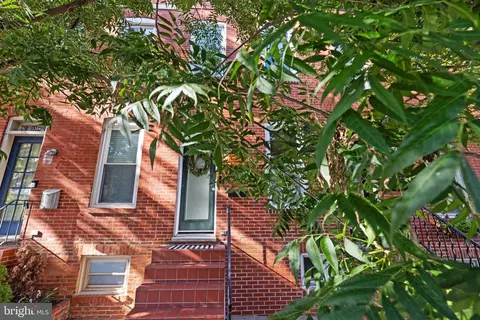 3306 Hudson St, Baltimore, MD 21224 photo 36