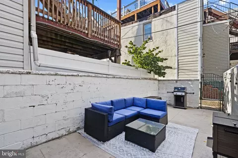 3306 Hudson St, Baltimore, MD 21224 photo 32