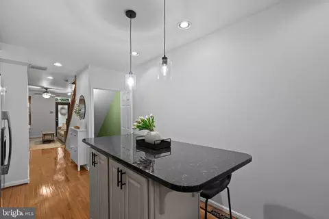 3306 Hudson St, Baltimore, MD 21224 photo 10