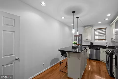 3306 Hudson St, Baltimore, MD 21224 photo 9