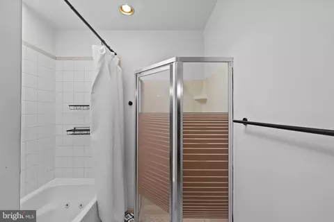 3306 Hudson St, Baltimore, MD 21224 photo 20