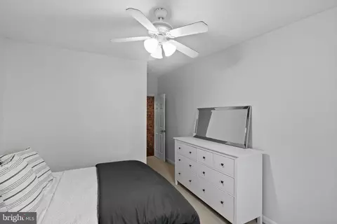 3306 Hudson St, Baltimore, MD 21224 photo 17