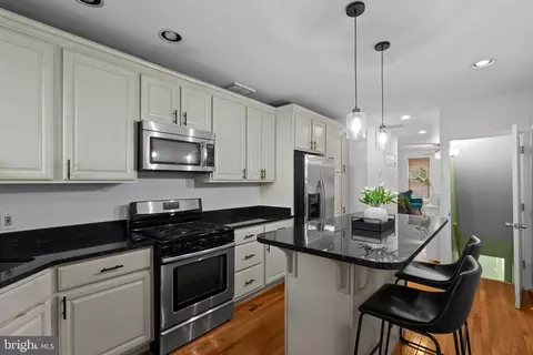 3306 Hudson St, Baltimore, MD 21224 photo 7
