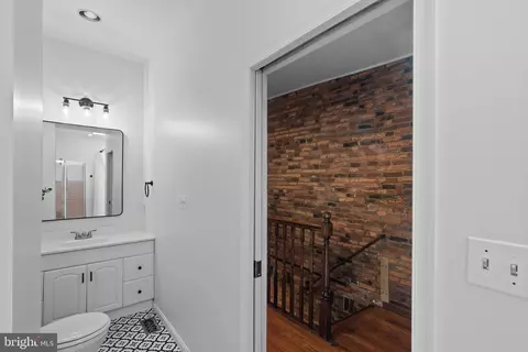 3306 Hudson St, Baltimore, MD 21224 photo 19