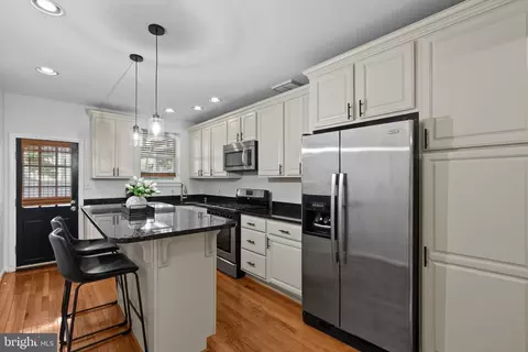 3306 Hudson St, Baltimore, MD 21224 photo 8