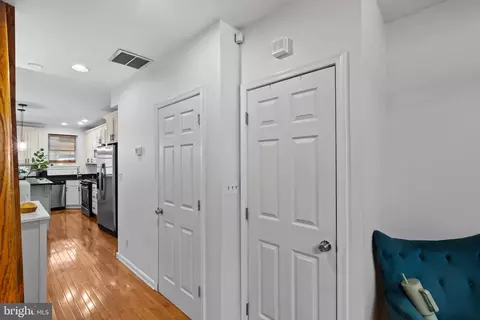 3306 Hudson St, Baltimore, MD 21224 photo 11