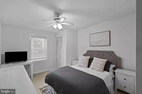 3306 Hudson St, Baltimore, MD 21224 photo 15