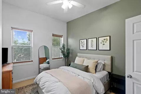 3306 Hudson St, Baltimore, MD 21224 photo 23