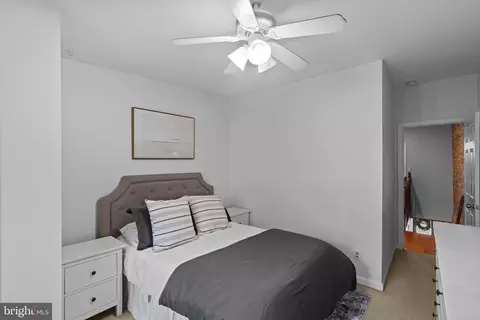 3306 Hudson St, Baltimore, MD 21224 photo 16