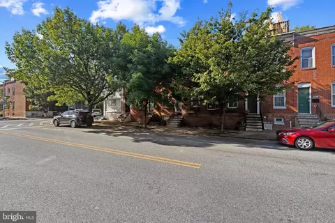 3306 Hudson St, Baltimore, MD 21224 photo 38