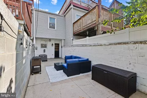 3306 Hudson St, Baltimore, MD 21224 photo 34