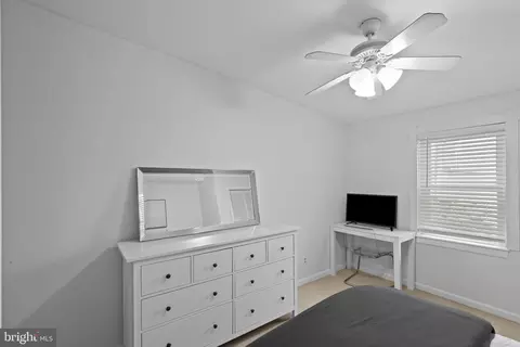 3306 Hudson St, Baltimore, MD 21224 photo 18