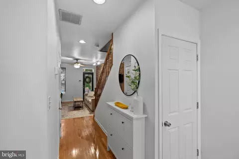 3306 Hudson St, Baltimore, MD 21224 photo 6