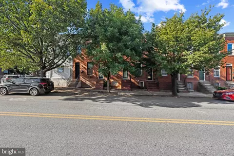 3306 Hudson St, Baltimore, MD 21224 photo 37