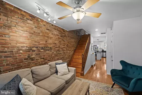 3306 Hudson St, Baltimore, MD 21224 photo 4