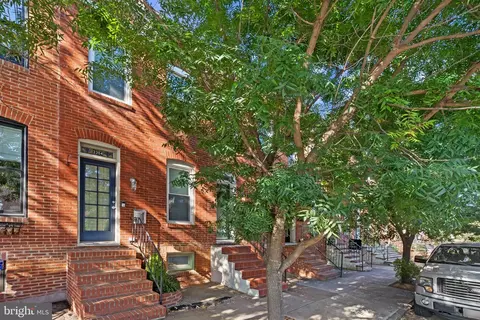 3306 Hudson St, Baltimore, MD 21224 photo 35