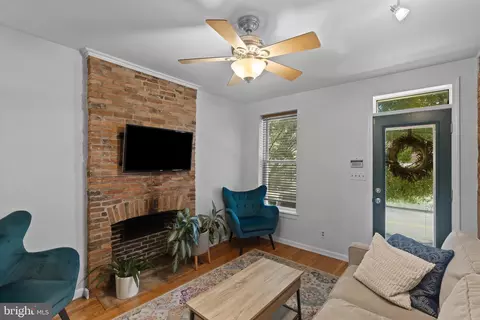 3306 Hudson St, Baltimore, MD 21224 photo 3