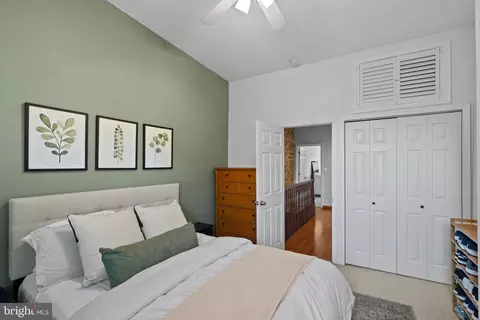 3306 Hudson St, Baltimore, MD 21224 photo 22