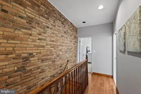 3306 Hudson St, Baltimore, MD 21224 photo 13
