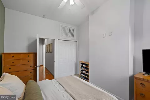 3306 Hudson St, Baltimore, MD 21224 photo 24
