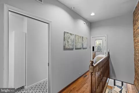 3306 Hudson St, Baltimore, MD 21224 photo 14