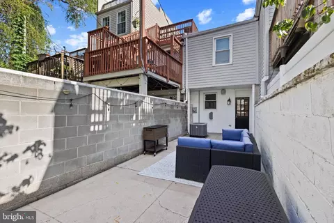 3306 Hudson St, Baltimore, MD 21224 photo 33