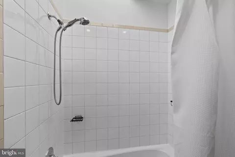 3306 Hudson St, Baltimore, MD 21224 photo 21