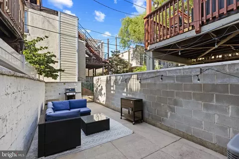 3306 Hudson St, Baltimore, MD 21224 photo 31