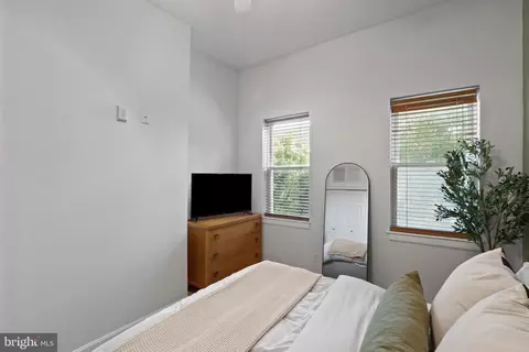 3306 Hudson St, Baltimore, MD 21224 photo 25