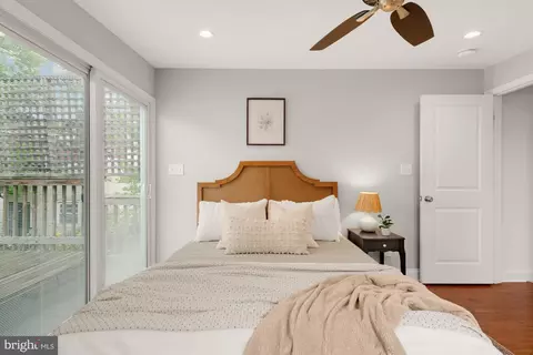 304 S Chapel St, Baltimore, MD 21231 photo 28
