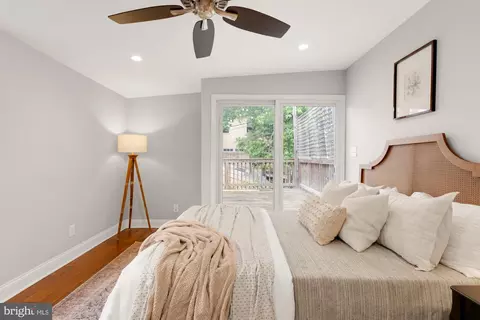 304 S Chapel St, Baltimore, MD 21231 photo 27