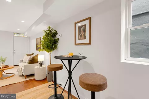304 S Chapel St, Baltimore, MD 21231 photo 11