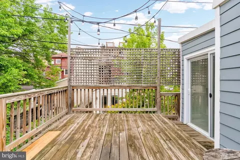 304 S Chapel St, Baltimore, MD 21231 photo 34