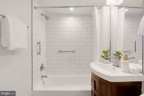 304 S Chapel St, Baltimore, MD 21231 photo 19