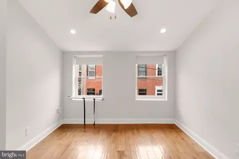 304 S Chapel St, Baltimore, MD 21231 photo 35