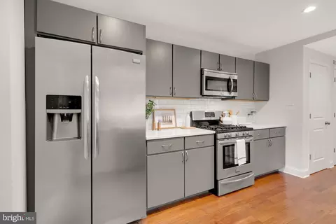 304 S Chapel St, Baltimore, MD 21231 photo 16