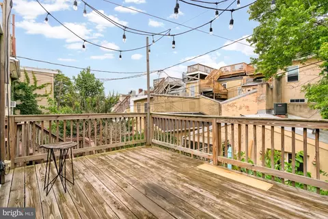 304 S Chapel St, Baltimore, MD 21231 photo 31
