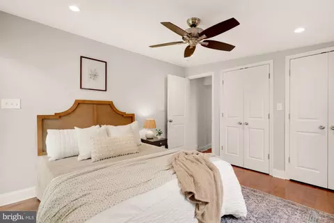 304 S Chapel St, Baltimore, MD 21231 photo 29