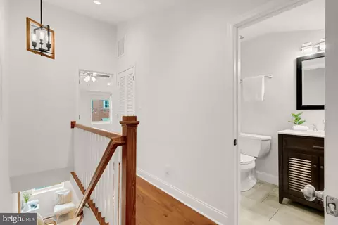 304 S Chapel St, Baltimore, MD 21231 photo 21