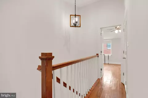 304 S Chapel St, Baltimore, MD 21231 photo 22