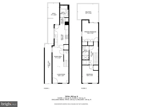 304 S Chapel St, Baltimore, MD 21231 photo 3