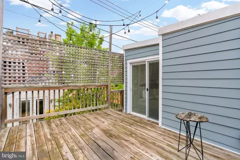304 S Chapel St, Baltimore, MD 21231 photo 33