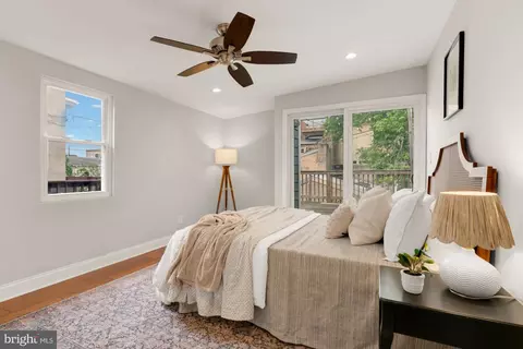 304 S Chapel St, Baltimore, MD 21231 photo 26