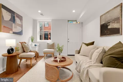 304 S Chapel St, Baltimore, MD 21231 photo 7